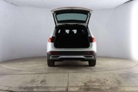 USED 2021 21 SEAT TARRACO 1.5 TSI EVO XCELLENCE Lux DSG Euro 6 (s/s) 5dr 7 SEATER, 360 CAMERA, SATNAV