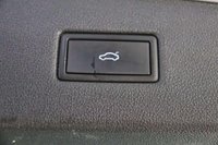 USED 2021 21 SEAT TARRACO 1.5 TSI EVO XCELLENCE Lux DSG Euro 6 (s/s) 5dr 7 SEATER, 360 CAMERA, SATNAV