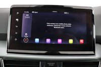 USED 2021 21 SEAT TARRACO 1.5 TSI EVO XCELLENCE Lux DSG Euro 6 (s/s) 5dr 7 SEATER, 360 CAMERA, SATNAV