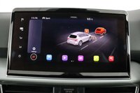USED 2021 21 SEAT TARRACO 1.5 TSI EVO XCELLENCE Lux DSG Euro 6 (s/s) 5dr 7 SEATER, 360 CAMERA, SATNAV