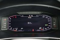 USED 2021 21 SEAT TARRACO 1.5 TSI EVO XCELLENCE Lux DSG Euro 6 (s/s) 5dr 7 SEATER, 360 CAMERA, SATNAV
