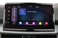 USED 2021 21 SEAT TARRACO 1.5 TSI EVO XCELLENCE Lux DSG Euro 6 (s/s) 5dr 7 SEATER, 360 CAMERA, SATNAV
