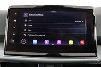 USED 2021 21 SEAT TARRACO 1.5 TSI EVO XCELLENCE Lux DSG Euro 6 (s/s) 5dr 7 SEATER, 360 CAMERA, SATNAV