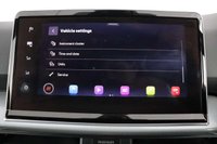 USED 2021 21 SEAT TARRACO 1.5 TSI EVO XCELLENCE Lux DSG Euro 6 (s/s) 5dr 7 SEATER, 360 CAMERA, SATNAV