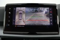 USED 2021 21 SEAT TARRACO 1.5 TSI EVO XCELLENCE Lux DSG Euro 6 (s/s) 5dr 7 SEATER, 360 CAMERA, SATNAV
