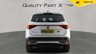USED 2021 21 SEAT TARRACO 1.5 TSI EVO XCELLENCE Lux DSG Euro 6 (s/s) 5dr 7 SEATER, 360 CAMERA, SATNAV