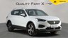 USED 2021 21 SEAT TARRACO 1.5 TSI EVO XCELLENCE Lux DSG Euro 6 (s/s) 5dr 7 SEATER, 360 CAMERA, SATNAV