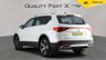 USED 2021 21 SEAT TARRACO 1.5 TSI EVO XCELLENCE Lux DSG Euro 6 (s/s) 5dr 7 SEATER, 360 CAMERA, SATNAV