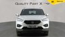 USED 2021 21 SEAT TARRACO 1.5 TSI EVO XCELLENCE Lux DSG Euro 6 (s/s) 5dr 7 SEATER, 360 CAMERA, SATNAV
