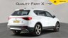 USED 2021 21 SEAT TARRACO 1.5 TSI EVO XCELLENCE Lux DSG Euro 6 (s/s) 5dr 7 SEATER, 360 CAMERA, SATNAV