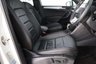 USED 2021 21 SEAT TARRACO 1.5 TSI EVO XCELLENCE Lux DSG Euro 6 (s/s) 5dr 7 SEATER, 360 CAMERA, SATNAV