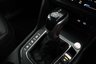 USED 2021 21 SEAT TARRACO 1.5 TSI EVO XCELLENCE Lux DSG Euro 6 (s/s) 5dr 7 SEATER, 360 CAMERA, SATNAV