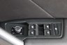 USED 2021 21 SEAT TARRACO 1.5 TSI EVO XCELLENCE Lux DSG Euro 6 (s/s) 5dr 7 SEATER, 360 CAMERA, SATNAV