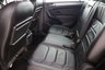 USED 2021 21 SEAT TARRACO 1.5 TSI EVO XCELLENCE Lux DSG Euro 6 (s/s) 5dr 7 SEATER, 360 CAMERA, SATNAV