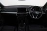 USED 2021 21 SEAT TARRACO 1.5 TSI EVO XCELLENCE Lux DSG Euro 6 (s/s) 5dr 7 SEATER, 360 CAMERA, SATNAV