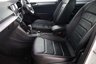USED 2021 21 SEAT TARRACO 1.5 TSI EVO XCELLENCE Lux DSG Euro 6 (s/s) 5dr 7 SEATER, 360 CAMERA, SATNAV