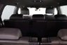 USED 2021 21 SEAT TARRACO 1.5 TSI EVO XCELLENCE Lux DSG Euro 6 (s/s) 5dr 7 SEATER, 360 CAMERA, SATNAV