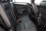USED 2021 21 SEAT TARRACO 1.5 TSI EVO XCELLENCE Lux DSG Euro 6 (s/s) 5dr 7 SEATER, 360 CAMERA, SATNAV