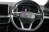 USED 2021 21 SEAT TARRACO 1.5 TSI EVO XCELLENCE Lux DSG Euro 6 (s/s) 5dr 7 SEATER, 360 CAMERA, SATNAV