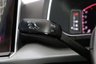 USED 2021 21 SEAT TARRACO 1.5 TSI EVO XCELLENCE Lux DSG Euro 6 (s/s) 5dr 7 SEATER, 360 CAMERA, SATNAV