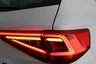 USED 2021 21 SEAT TARRACO 1.5 TSI EVO XCELLENCE Lux DSG Euro 6 (s/s) 5dr 7 SEATER, 360 CAMERA, SATNAV