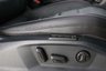 USED 2021 21 SEAT TARRACO 1.5 TSI EVO XCELLENCE Lux DSG Euro 6 (s/s) 5dr 7 SEATER, 360 CAMERA, SATNAV