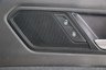 USED 2021 21 SEAT TARRACO 1.5 TSI EVO XCELLENCE Lux DSG Euro 6 (s/s) 5dr 7 SEATER, 360 CAMERA, SATNAV