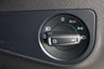 USED 2021 21 SEAT TARRACO 1.5 TSI EVO XCELLENCE Lux DSG Euro 6 (s/s) 5dr 7 SEATER, 360 CAMERA, SATNAV