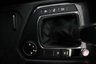 USED 2021 21 SEAT TARRACO 1.5 TSI EVO XCELLENCE Lux DSG Euro 6 (s/s) 5dr 7 SEATER, 360 CAMERA, SATNAV
