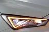 USED 2021 21 SEAT TARRACO 1.5 TSI EVO XCELLENCE Lux DSG Euro 6 (s/s) 5dr 7 SEATER, 360 CAMERA, SATNAV