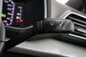 USED 2021 21 SEAT TARRACO 1.5 TSI EVO XCELLENCE Lux DSG Euro 6 (s/s) 5dr 7 SEATER, 360 CAMERA, SATNAV