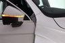 USED 2021 21 SEAT TARRACO 1.5 TSI EVO XCELLENCE Lux DSG Euro 6 (s/s) 5dr 7 SEATER, 360 CAMERA, SATNAV