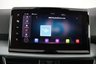 USED 2021 21 SEAT TARRACO 1.5 TSI EVO XCELLENCE Lux DSG Euro 6 (s/s) 5dr 7 SEATER, 360 CAMERA, SATNAV