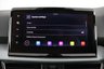 USED 2021 21 SEAT TARRACO 1.5 TSI EVO XCELLENCE Lux DSG Euro 6 (s/s) 5dr 7 SEATER, 360 CAMERA, SATNAV