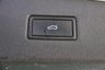 USED 2021 21 SEAT TARRACO 1.5 TSI EVO XCELLENCE Lux DSG Euro 6 (s/s) 5dr 7 SEATER, 360 CAMERA, SATNAV