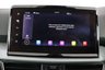 USED 2021 21 SEAT TARRACO 1.5 TSI EVO XCELLENCE Lux DSG Euro 6 (s/s) 5dr 7 SEATER, 360 CAMERA, SATNAV