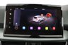 USED 2021 21 SEAT TARRACO 1.5 TSI EVO XCELLENCE Lux DSG Euro 6 (s/s) 5dr 7 SEATER, 360 CAMERA, SATNAV
