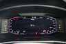 USED 2021 21 SEAT TARRACO 1.5 TSI EVO XCELLENCE Lux DSG Euro 6 (s/s) 5dr 7 SEATER, 360 CAMERA, SATNAV