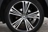 USED 2021 21 SEAT TARRACO 1.5 TSI EVO XCELLENCE Lux DSG Euro 6 (s/s) 5dr 7 SEATER, 360 CAMERA, SATNAV
