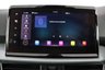 USED 2021 21 SEAT TARRACO 1.5 TSI EVO XCELLENCE Lux DSG Euro 6 (s/s) 5dr 7 SEATER, 360 CAMERA, SATNAV