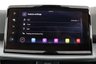 USED 2021 21 SEAT TARRACO 1.5 TSI EVO XCELLENCE Lux DSG Euro 6 (s/s) 5dr 7 SEATER, 360 CAMERA, SATNAV