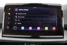 USED 2021 21 SEAT TARRACO 1.5 TSI EVO XCELLENCE Lux DSG Euro 6 (s/s) 5dr 7 SEATER, 360 CAMERA, SATNAV