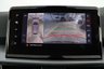 USED 2021 21 SEAT TARRACO 1.5 TSI EVO XCELLENCE Lux DSG Euro 6 (s/s) 5dr 7 SEATER, 360 CAMERA, SATNAV