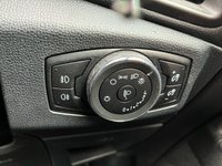 USED 2023 72 FORD ECOSPORT 1.0T EcoBoost GPF ST-Line SUV 5dr Petrol Manual Euro 6 (s/s) (125 ps) 1 OWNER FROM NEW* SAT NAV* PARKING SENSORS* REVERSE CAMERA* CRUISE CONTROL* AUTO START / STOP* TRACTION CONTROL* SPEED ASSIST* 6 SPEED* AIR CON* HEATED WINDSCREEN* BLUETOOTH PHONE AND AUDIO* DAB*USB* APPLE CARPLAY* ANDROID AUTO