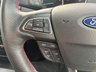 USED 2023 72 FORD ECOSPORT 1.0T EcoBoost GPF ST-Line SUV 5dr Petrol Manual Euro 6 (s/s) (125 ps) 1 OWNER FROM NEW* SAT NAV* PARKING SENSORS* REVERSE CAMERA* CRUISE CONTROL* AUTO START / STOP* TRACTION CONTROL* SPEED ASSIST* 6 SPEED* AIR CON* HEATED WINDSCREEN* BLUETOOTH PHONE AND AUDIO* DAB*USB* APPLE CARPLAY* ANDROID AUTO
