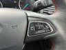 USED 2023 72 FORD ECOSPORT 1.0T EcoBoost GPF ST-Line SUV 5dr Petrol Manual Euro 6 (s/s) (125 ps) 1 OWNER FROM NEW* SAT NAV* PARKING SENSORS* REVERSE CAMERA* CRUISE CONTROL* AUTO START / STOP* TRACTION CONTROL* SPEED ASSIST* 6 SPEED* AIR CON* HEATED WINDSCREEN* BLUETOOTH PHONE AND AUDIO* DAB*USB* APPLE CARPLAY* ANDROID AUTO