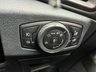USED 2023 72 FORD ECOSPORT 1.0T EcoBoost GPF ST-Line SUV 5dr Petrol Manual Euro 6 (s/s) (125 ps) 1 OWNER FROM NEW* SAT NAV* PARKING SENSORS* REVERSE CAMERA* CRUISE CONTROL* AUTO START / STOP* TRACTION CONTROL* SPEED ASSIST* 6 SPEED* AIR CON* HEATED WINDSCREEN* BLUETOOTH PHONE AND AUDIO* DAB*USB* APPLE CARPLAY* ANDROID AUTO