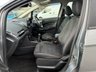 USED 2023 72 FORD ECOSPORT 1.0T EcoBoost GPF ST-Line SUV 5dr Petrol Manual Euro 6 (s/s) (125 ps) 1 OWNER FROM NEW* SAT NAV* PARKING SENSORS* REVERSE CAMERA* CRUISE CONTROL* AUTO START / STOP* TRACTION CONTROL* SPEED ASSIST* 6 SPEED* AIR CON* HEATED WINDSCREEN* BLUETOOTH PHONE AND AUDIO* DAB*USB* APPLE CARPLAY* ANDROID AUTO