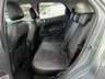 USED 2023 72 FORD ECOSPORT 1.0T EcoBoost GPF ST-Line SUV 5dr Petrol Manual Euro 6 (s/s) (125 ps) 1 OWNER FROM NEW* SAT NAV* PARKING SENSORS* REVERSE CAMERA* CRUISE CONTROL* AUTO START / STOP* TRACTION CONTROL* SPEED ASSIST* 6 SPEED* AIR CON* HEATED WINDSCREEN* BLUETOOTH PHONE AND AUDIO* DAB*USB* APPLE CARPLAY* ANDROID AUTO
