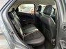 USED 2023 72 FORD ECOSPORT 1.0T EcoBoost GPF ST-Line SUV 5dr Petrol Manual Euro 6 (s/s) (125 ps) 1 OWNER FROM NEW* SAT NAV* PARKING SENSORS* REVERSE CAMERA* CRUISE CONTROL* AUTO START / STOP* TRACTION CONTROL* SPEED ASSIST* 6 SPEED* AIR CON* HEATED WINDSCREEN* BLUETOOTH PHONE AND AUDIO* DAB*USB* APPLE CARPLAY* ANDROID AUTO
